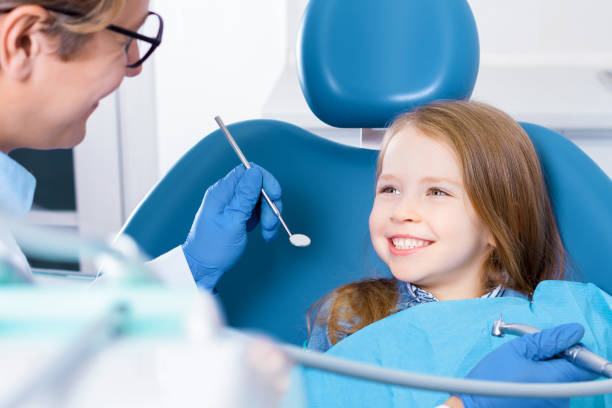 Best Emergency Dental Care  in Cottonwood, CA